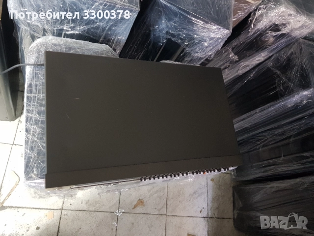 еквалайзер technics sh.8055, снимка 5 - Ресийвъри, усилватели, смесителни пултове - 52412253
