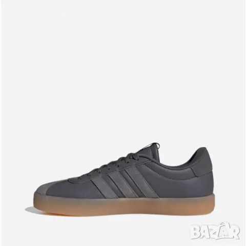 Adidas - VL Court 3.0 ID9081 №45 1/3 Оригинал Код 866, снимка 3 - Маратонки - 48384360