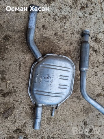 Гърнета   , снимка 3 - Части - 38322949