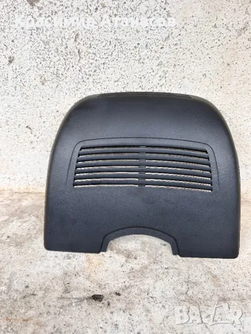 A2048210136 .Капак сензор дъжд за Мерцедес Ц-класа W204. A2048210136