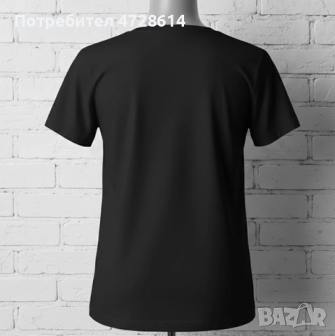 Polo Bear by Ralph Lauren дамски тениски , тениска, снимка 2 - Тениски - 53406279