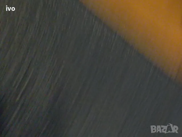 зарядно устройство за лаптоп, снимка 9 - Друга електроника - 48088043