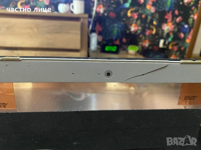 два броя Lenovo z510 за части, снимка 10 - Части за лаптопи - 51060202