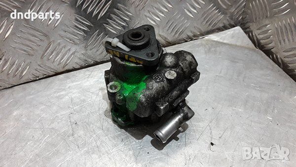 Хидравлична помпа за Fiat Tipo, 2.0i, 1994г.