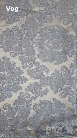 Завеси готови за закачане!, снимка 16 - Пердета и завеси - 27059096