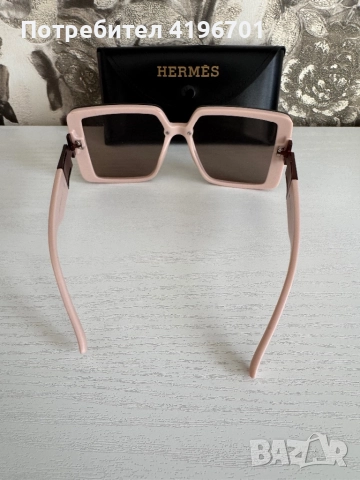 Дамски слънчеви очила 45лв бр., снимка 3 - Слънчеви и диоптрични очила - 51935935