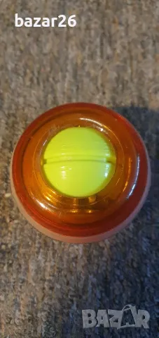 power ball powerball светещ, снимка 2 - Друга електроника - 47928971