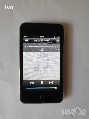 ipod, снимка 7 - iPod - 33250073