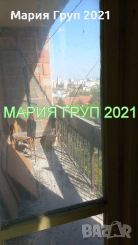 !!!ТОП ОФЕРТА!!!Продавам Апартамент в гр. Хасково ул."Стара Планина"!!!, снимка 6 - Апартаменти - 51746966