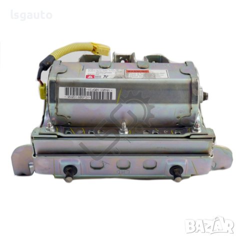 AIRBAG табло Honda Civic VIII 2006-2011 ID: 118429, снимка 3 - Части - 43741217