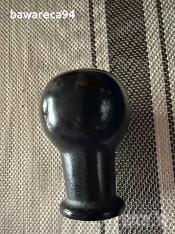 Топка за скоростен лост BMW, снимка 3 - Аксесоари и консумативи - 52562442