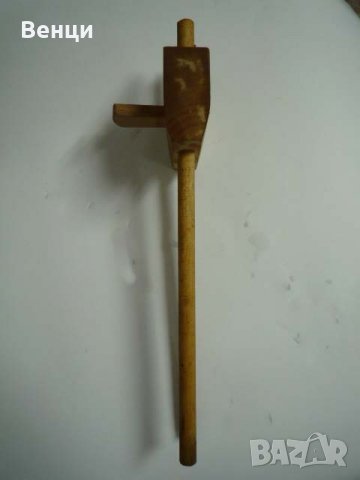 Дърводелски инструмент, снимка 2 - Други инструменти - 26279550