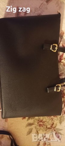 Дамска чанта Michael kros, снимка 5 - Чанти - 37742498