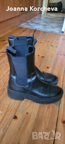 Дамски бити only 40 номер