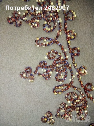 Дамска блуза  , снимка 8 - Блузи с дълъг ръкав и пуловери - 49503143