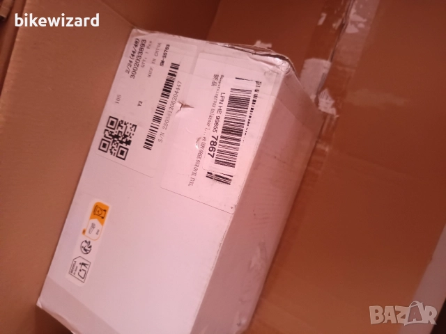 Стартер maXpeedingrods 12V 16 зъба 35763 36680 за Tecumseh OHV OHSK OVM OVXL TVXL НОВ, снимка 7 - Части - 52554050