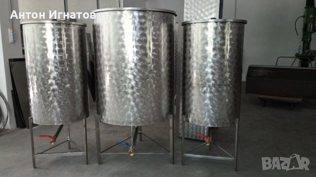 Матуратор , снимка 15 - За пчели - 38593427