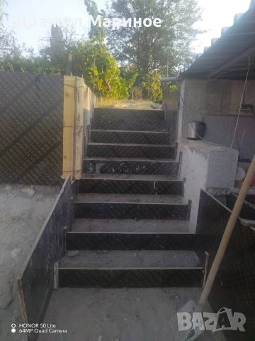 майстор град Варна, снимка 8 - ВиК услуги - 53479134