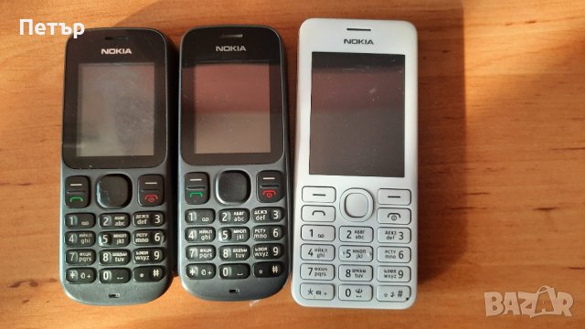 Nokia, снимка 2 - Nokia - 44110715