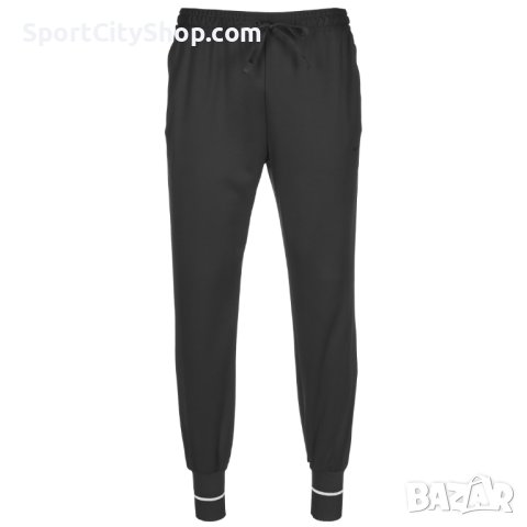 Мъжки Панталон Nike Strike 22 DH9386-070, снимка 1 - Спортни дрехи, екипи - 40262001