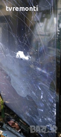 Основна платка - ,,EAX69581703(1.2) ,LJ21 CHASSIS for LG 43UP78003LB дисплей HC430DGG-SLDA3-A145, снимка 10 - Части и Платки - 40675338