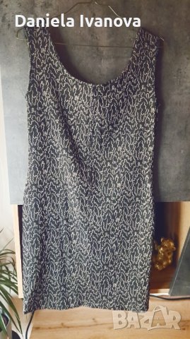 Рокли, снимка 3 - Рокли - 40652918