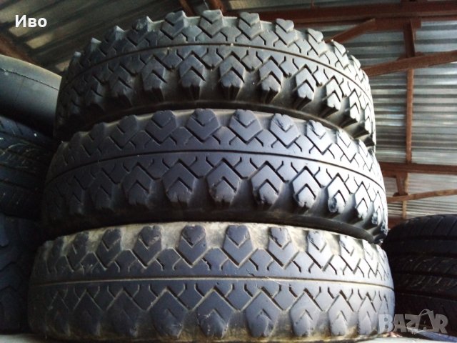 Джанти за Японски,Американски и Европейски Джипове и Опел Фронтера 15" и 16",6х139.7мм,много видове , снимка 4 - Гуми и джанти - 38079678