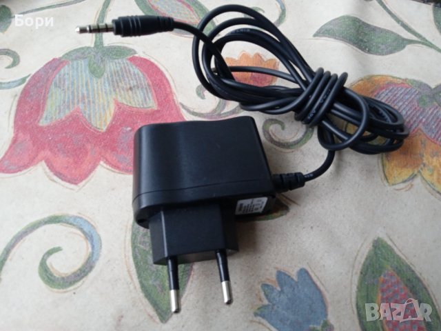 emporia NBT-004B-050, снимка 6 - Оригинални зарядни - 38738307