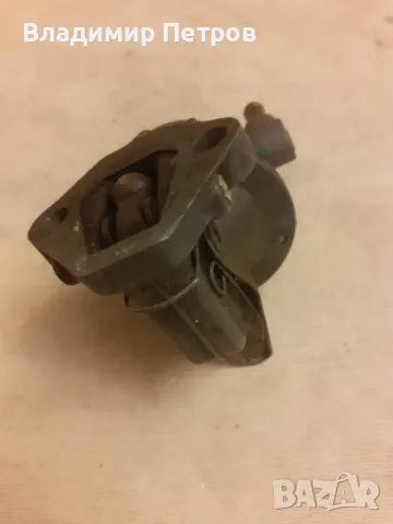 Бензинова помпа ВАЗ 2101, снимка 7 - Части - 49167480