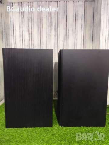 Arcus TM 86 , снимка 6 - Тонколони - 52770217