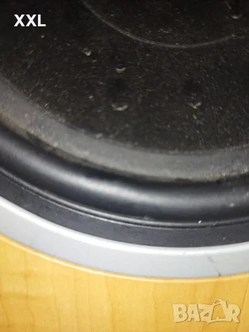 тонколони CAT GERMANY , снимка 5 - Тонколони - 46114586