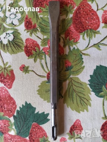 длето Makita, снимка 2 - Други инструменти - 33204877