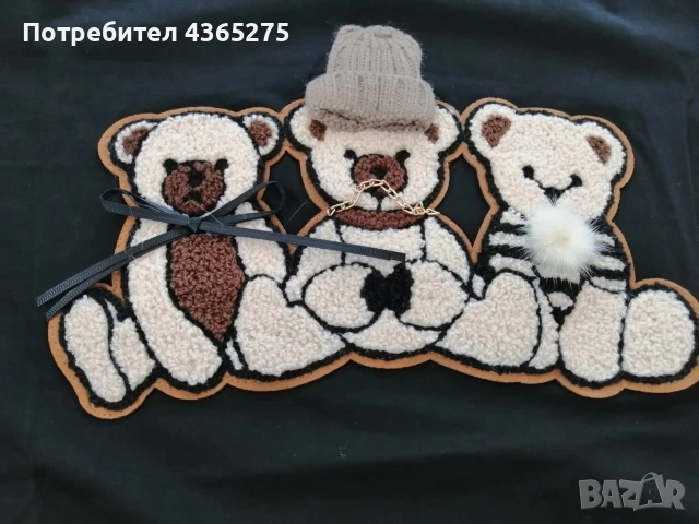 ‼️Ново ❎Нов модел блузки❤️жестоки 💕Уникална материя , снимка 2 - Тениски - 53135765