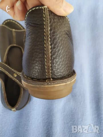 Сандали Arche номер 39., снимка 7 - Сандали - 50029637