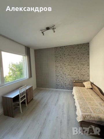 Стая под наем, снимка 1