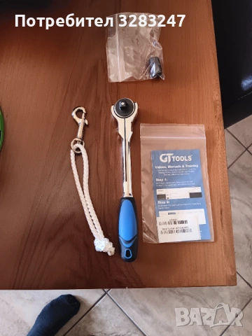 Автомобилни стъкла, снимка 4 - Аксесоари и консумативи - 53200315