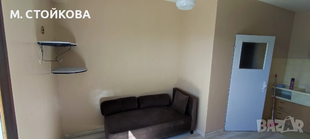 Апартамент под НАЕМ в гр. Ловеч, кв. Младост, снимка 11 - Апартаменти - 52417725