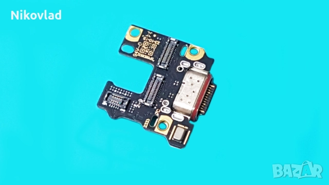 Motorola Edge 40 Neo