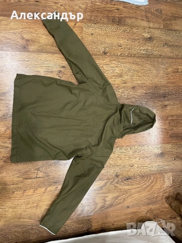 Детски якета, снимка 7 - Детски якета и елеци - 52832435