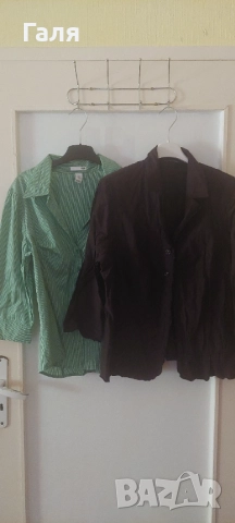 Ризи 14 бр. всичките за 25 лв., снимка 7 - Ризи - 51570801