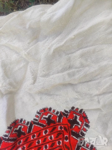 Продавам женска риза за носия, снимка 15 - Ризи - 45482831