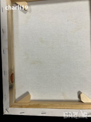 Три картини , снимка 16 - Други - 43642838