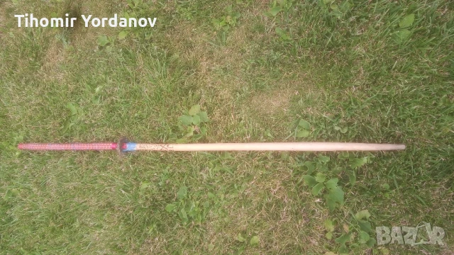 Хурка., снимка 8 - Антикварни и старинни предмети - 50840516