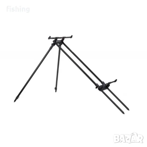 Стойка ROD POD RIVER DELUXE ForMax