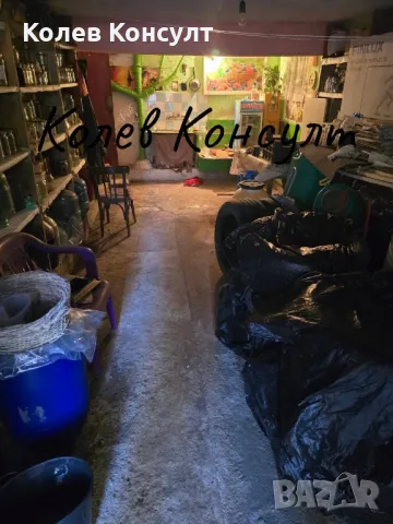 Продавам ТУХЛЕН четиристаен апартамент в гр.Димитровград , снимка 13 - Апартаменти - 47904894