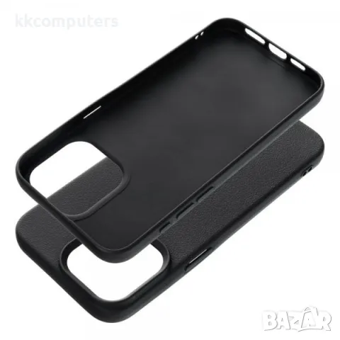 Калъф силикон SKIN / Черен / за Samsung S25 Ultra Баркод : 3131912, снимка 2 - Калъфи, кейсове - 50325588