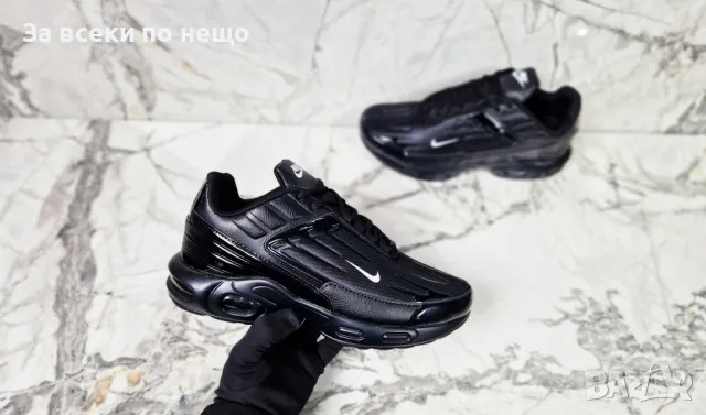 Nike Мъжки Маратонки👟Мъжки Спортни Обувки Найк - Налични Различни Цветове, снимка 11 - Маратонки - 48749172