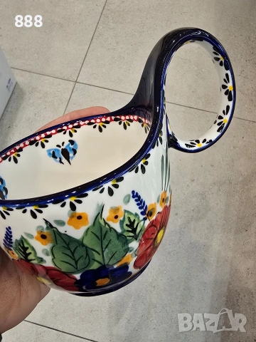 чаши купи чинии , снимка 8 - Чинии - 52847602