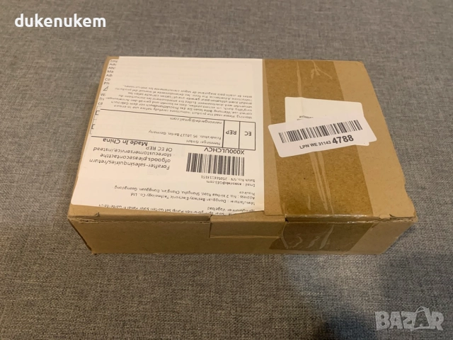 Соларна помпа с резервоар за градина, езерце, поилка за птици и декоративни фонтани, снимка 11 - Градински мебели, декорация  - 52621653