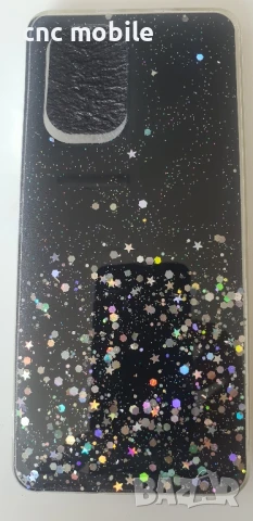 Xiaomi Poco F3 - Xiaomi Redmi K40 - Xiaomi Mi 11X калъф case, снимка 3 - Калъфи, кейсове - 50671648